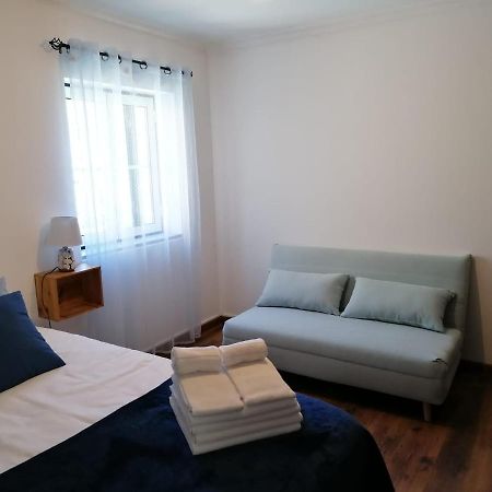 Casa Na Serra 2, Sabugueiro サブゲイロ エクステリア 写真
