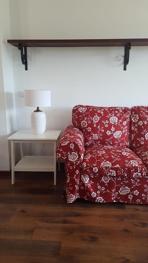 Casa Na Serra 2, Sabugueiro サブゲイロ エクステリア 写真