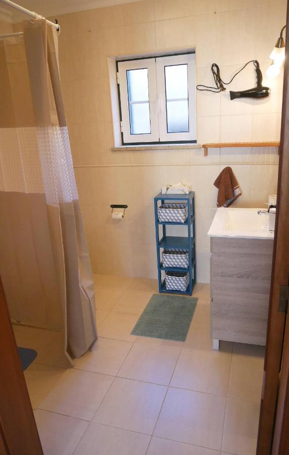 Casa Na Serra 2, Sabugueiro サブゲイロ エクステリア 写真